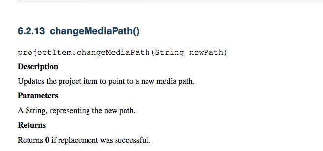 Screen Shot 2018-10-10 at 9.18.26 AM.png